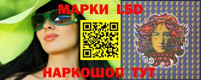 mix Кингисепп