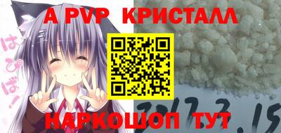 СК Кинель