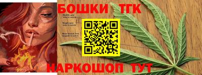 mix Кингисепп