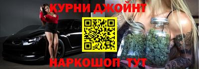 mix Кингисепп