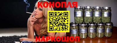 СК Кинель