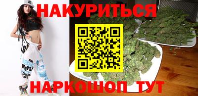 СК Кинель