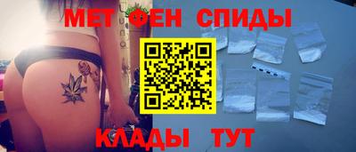 mix Кингисепп
